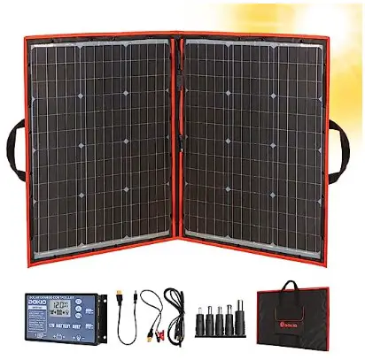 solar kit 