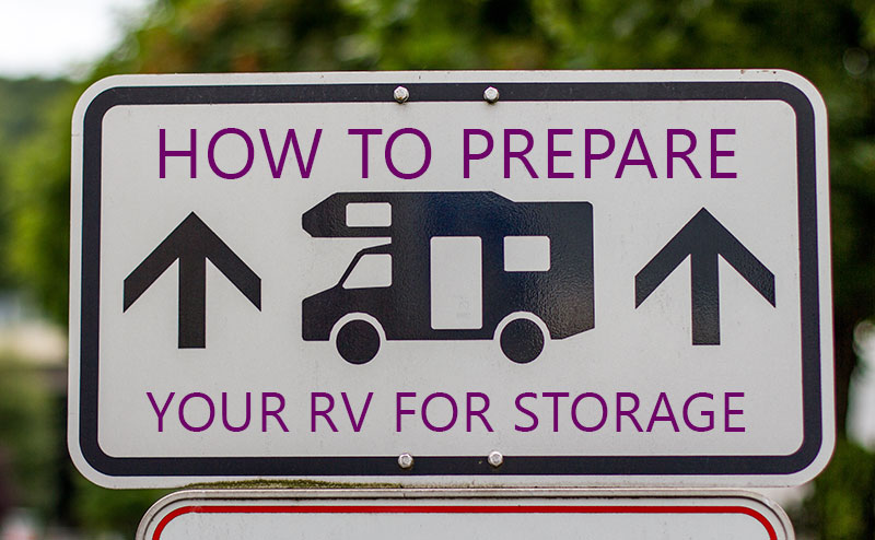 how-to-prepare-your-rv-for-storage