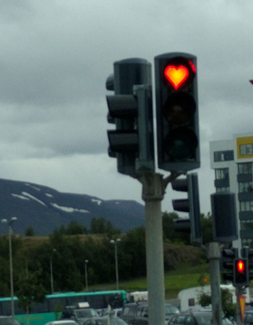 akurey-traffic-lights