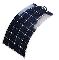 bendable-solar-panels