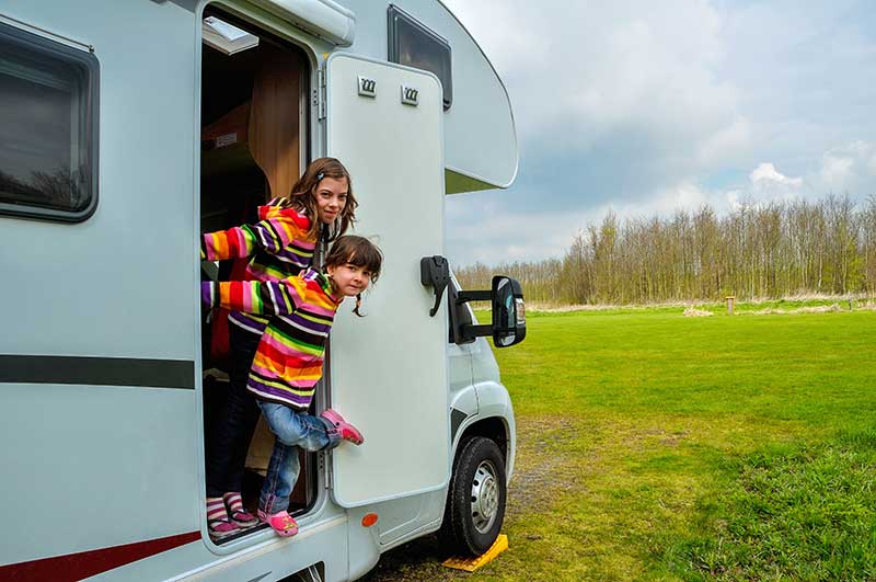 tips-to-rv-with-children
