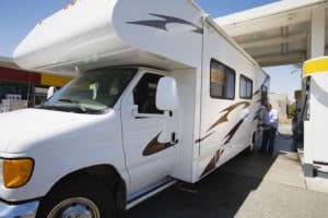 TIPS-&-TRICKS-TO-SAVE-ON-FUEL-COSTS-FOR-YOUR-RV